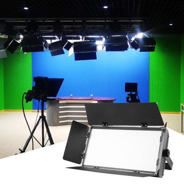 professional-audio-video-lighting-equipment-dmx512-soft-led-video-panel-light-for-stage-tv-studio-photography_1.jpg