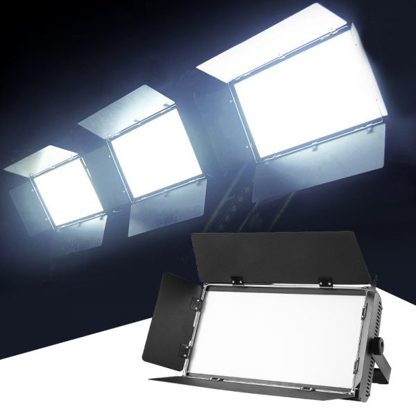 professional-audio-video-lighting-equipment-dmx512-soft-led-video-panel-light-for-stage-tv-studio-photography_2.jpg