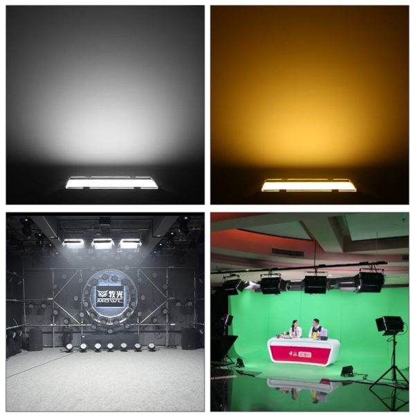 professional-audio-video-lighting-equipment-dmx512-soft-led-video-panel-light-for-stage-tv-studio-photography_3.jpg
