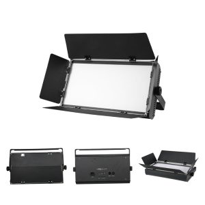 professional-audio-video-lighting-equipment-dmx512-soft-led-video-panel-light-for-stage-tv-studio-photography_5.jpg