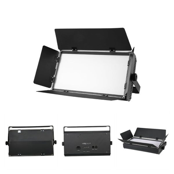 professional-audio-video-lighting-equipment-dmx512-soft-led-video-panel-light-for-stage-tv-studio-photography_5.jpg