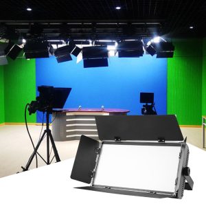 professional-photographer-studio-photo-light-200w-300w-3200k-5600k-audio-video-quiet-led-panel-light_1.jpg