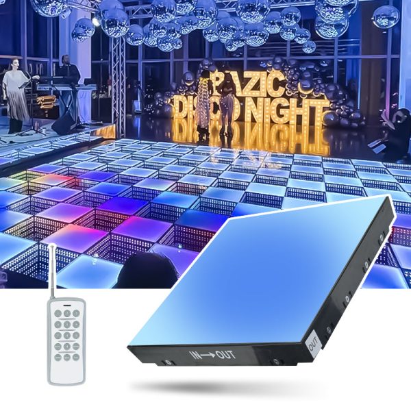 programmable-wireless-dmx-magnetic-mirror-and-matte-colored-led-dance-floor-to-dance_0.jpg programmable-wireless-dmx-magnetic-mirror-and-matte-colored-led-dance-floor-to-dance_0.jpg