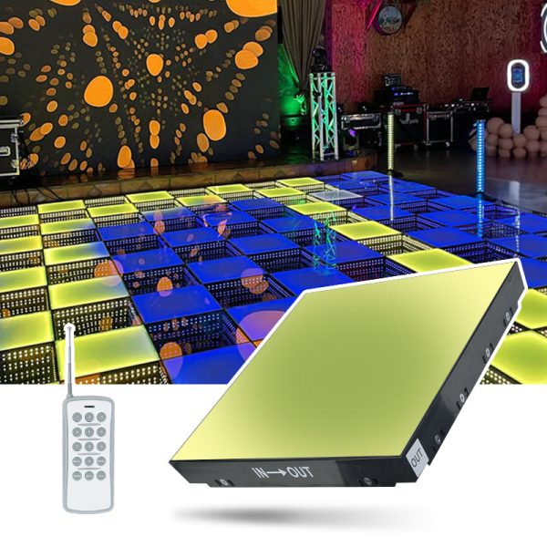 programmable-wireless-dmx-magnetic-mirror-and-matte-colored-led-dance-floor-to-dance_1.jpg