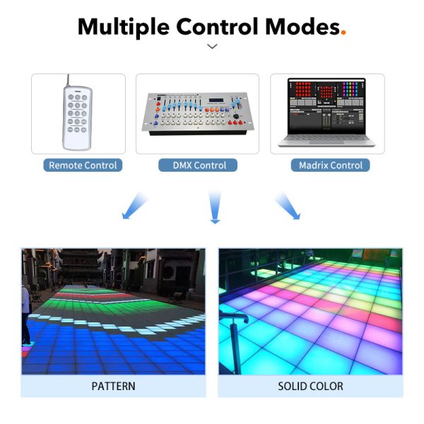 programmable-wireless-dmx-magnetic-mirror-and-matte-colored-led-dance-floor-to-dance_5.jpg