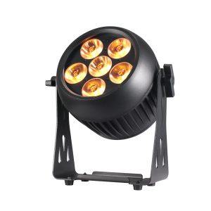 wholesale-outdoor-waterproof-6x18w-rgbwauv-6in1-618w-dmx-led-par-light-for-landscape-garden_1.jpg