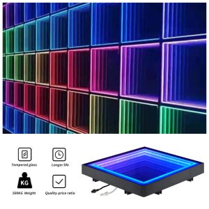wired-dmx-illuminated-neon-mirror-infinity-led-dance-floor-for-stage-party-ktv-wall-background-light_1.jpg