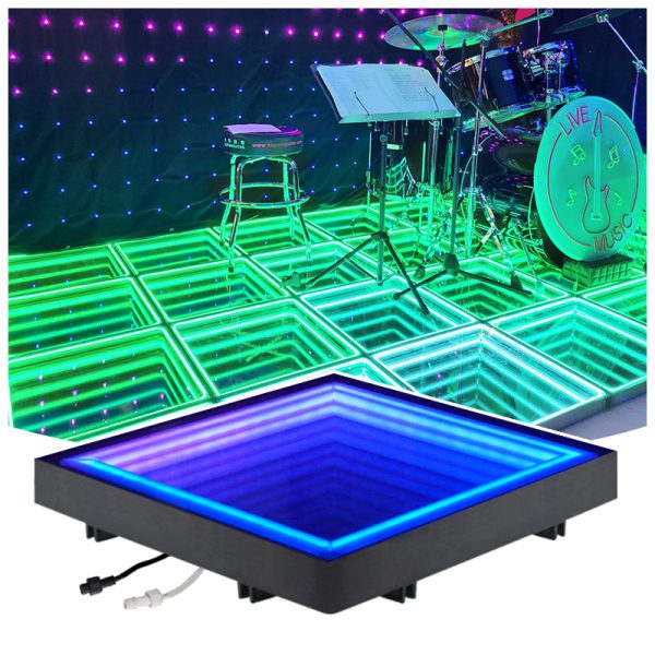 wired-dmx-illuminated-neon-mirror-infinity-led-dance-floor-for-stage-party-ktv-wall-background-light_2.jpg