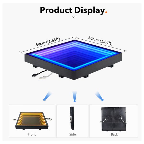 wired-dmx-illuminated-neon-mirror-infinity-led-dance-floor-for-stage-party-ktv-wall-background-light_3.jpg