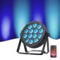 led-stage-light-bluetooth-app-control-led-par-lights-14-rgbw-uplighting-with-16-million-colors-timing-music-sync-for-gift-stage-dj-party-bar-wedding-church-christmas-festivals_0.jpg