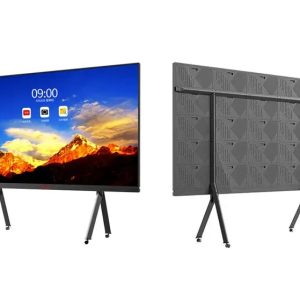 136'' All-in-One Direct View Smart LED Display (4)