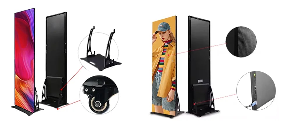 2024062209325391 2024062209325391