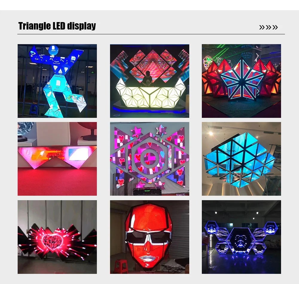 2024062608000487 2024062608000487