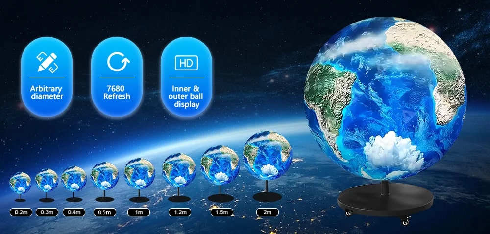 2024070208300766 2024070208300766