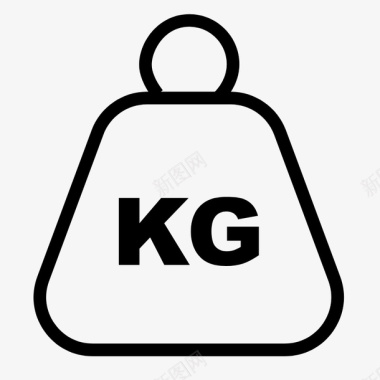 2aee9a7f606c50a7aeda4e186ba1d0d4_610_610.jpgbg_ 2aee9a7f606c50a7aeda4e186ba1d0d4_610_610.jpgbg_