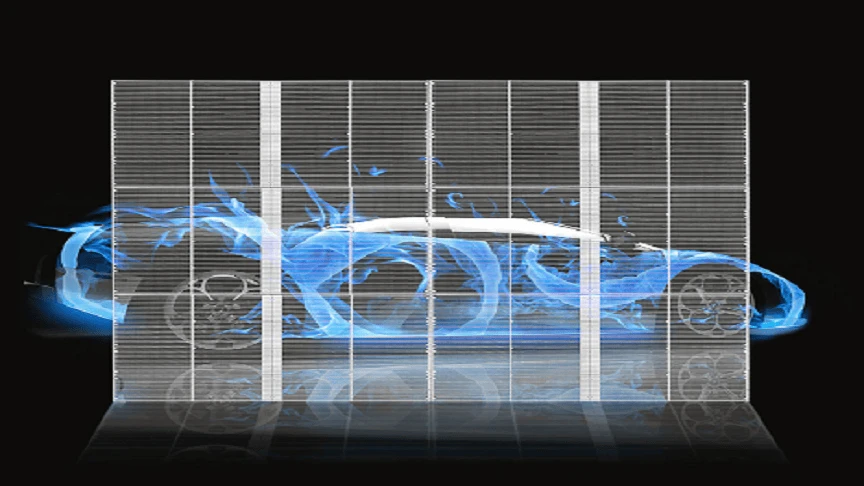 610128a6543c0 610128a6543c0