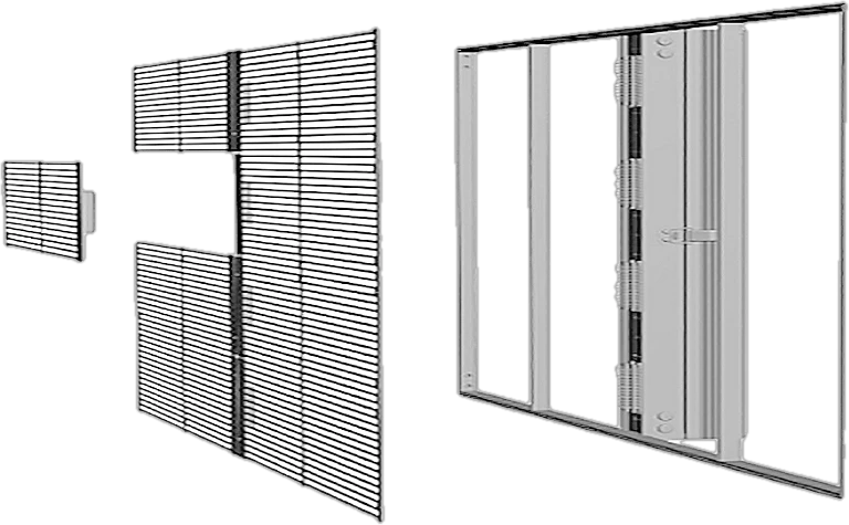 61012a1a2c8ce 61012a1a2c8ce