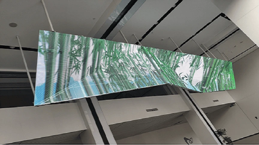 61013748a254a 61013748a254a