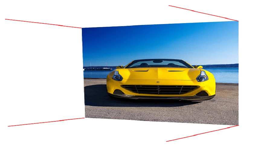 61013fbc7d3d7 61013fbc7d3d7