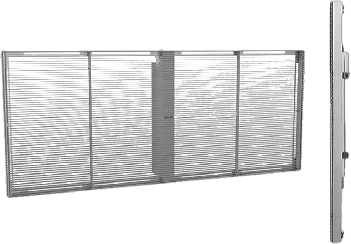 610140636eac0 610140636eac0