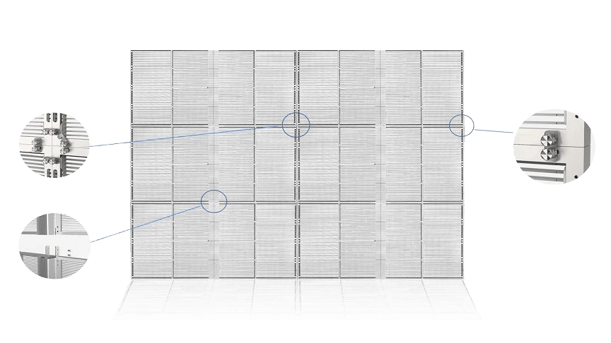 6102078b7e206 6102078b7e206