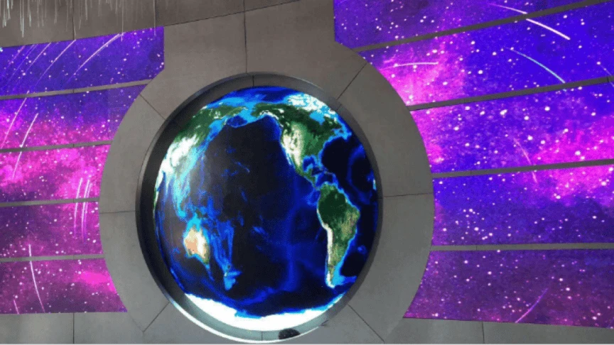 610a6288badb3 610a6288badb3