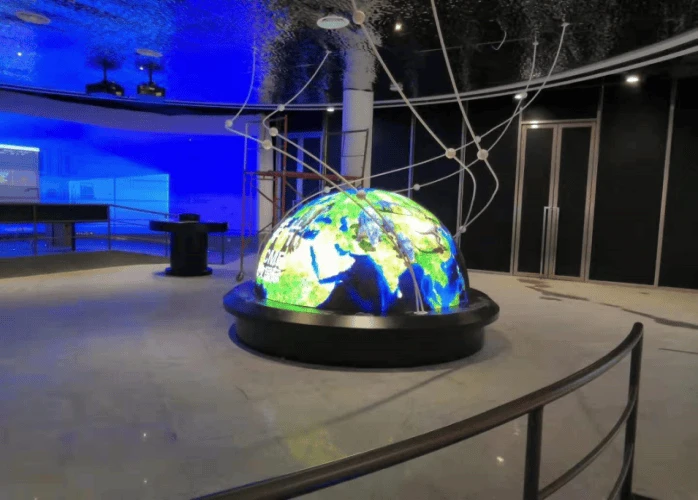 610a64597fe90 610a64597fe90