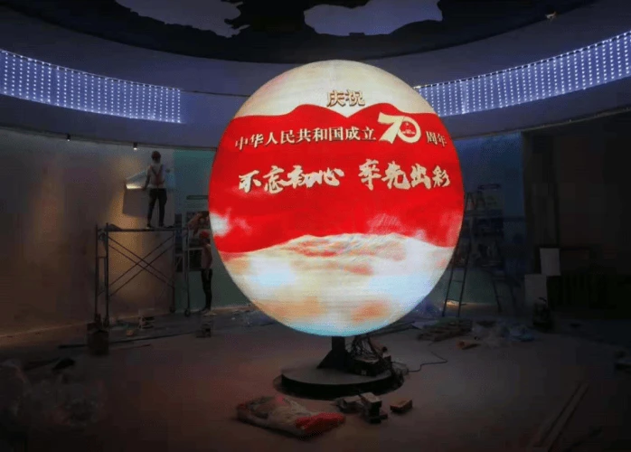 610a646941d87 610a646941d87