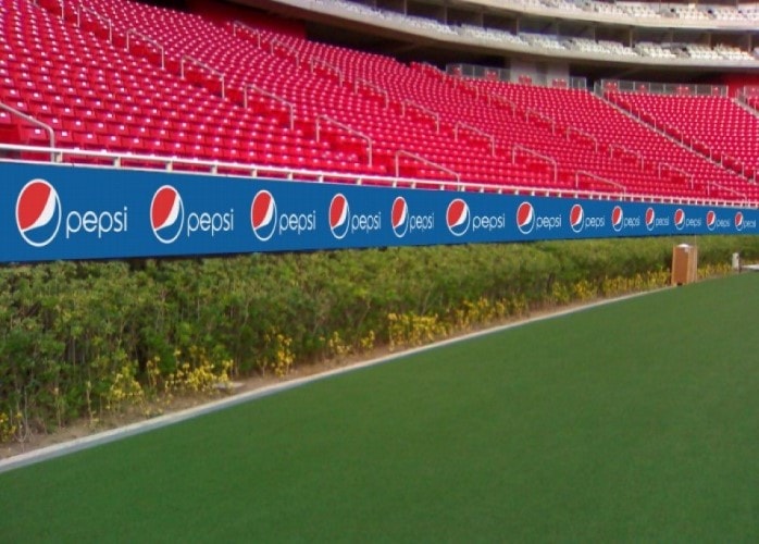 610a834d27f10 610a834d27f10