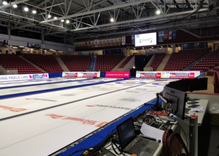 610a8359198e7 610a8359198e7