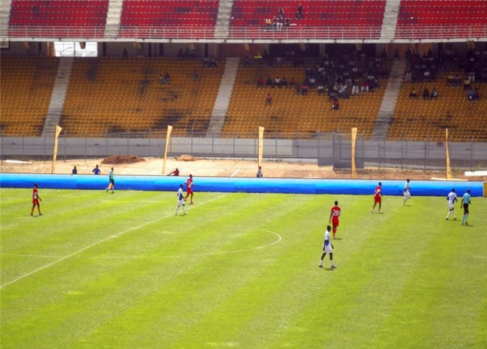 610a8364a0785 610a8364a0785