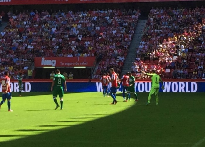 610a83706da8a 610a83706da8a