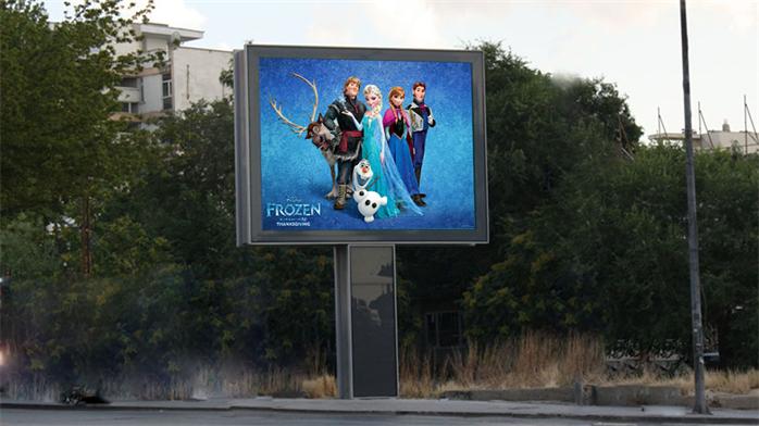 6110de22015da 6110de22015da