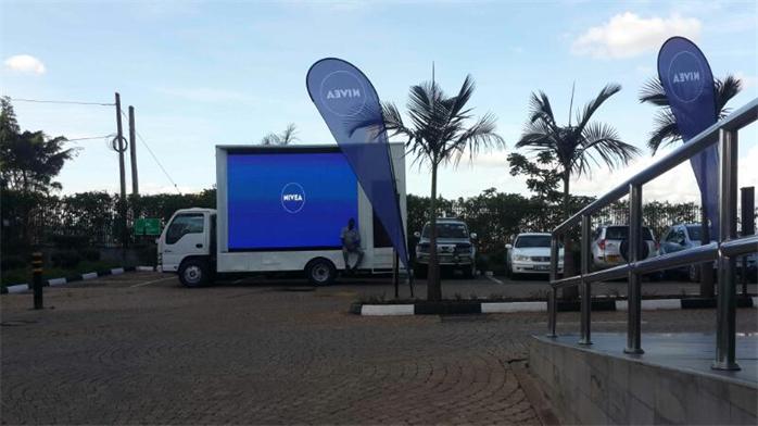 6110de2fef565 6110de2fef565