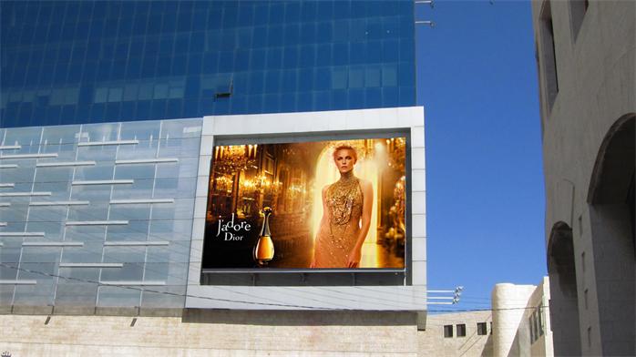 6110de3f4b87e 6110de3f4b87e