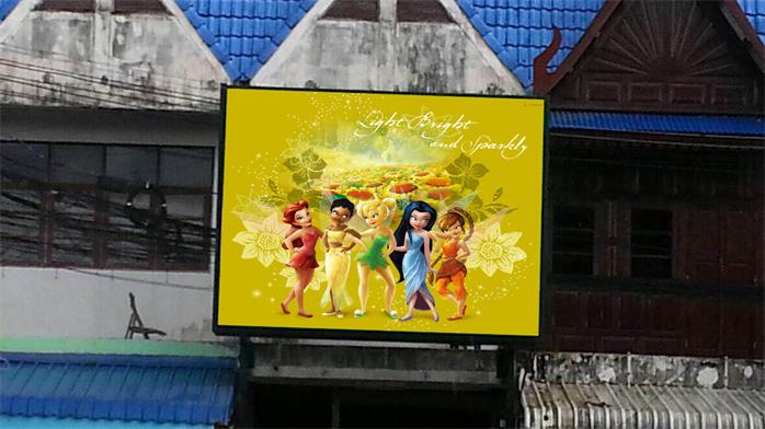 6110de4f87661 6110de4f87661