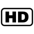 6110f1073edda-3
