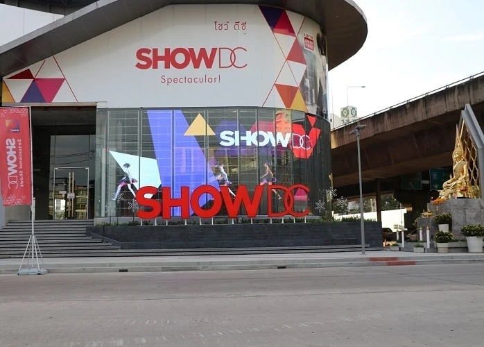 61110d9957119 61110d9957119