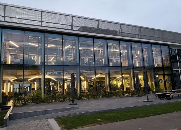 61110da76ba45 61110da76ba45