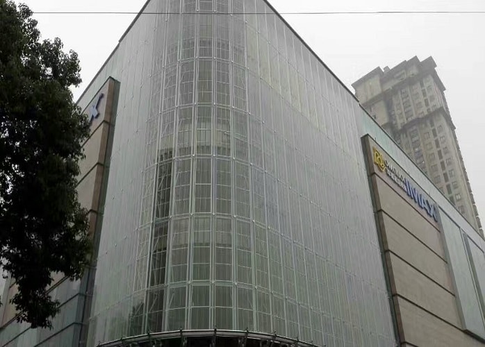 61110dbc76040 61110dbc76040