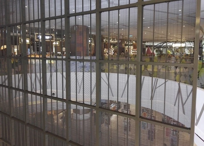 61110dca3f938 61110dca3f938