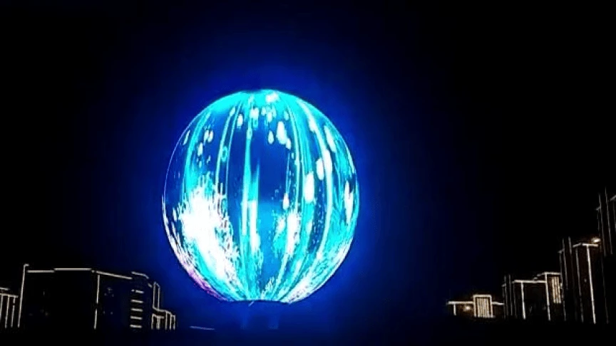 611232e408b90 611232e408b90