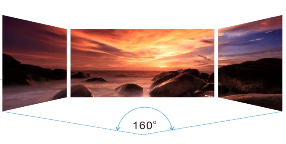 61137997937b9