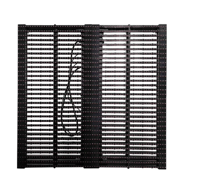 611398f1d2366
