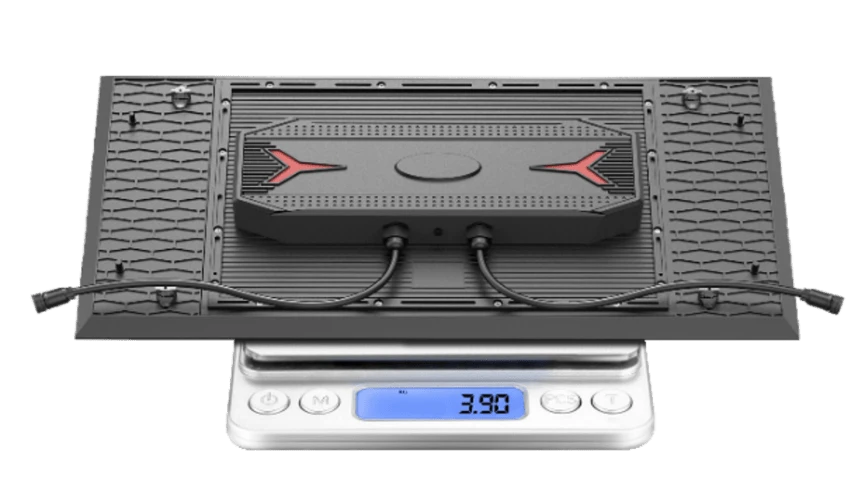 618396beb60aa 618396beb60aa