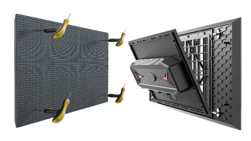 6183974f68c38 6183974f68c38