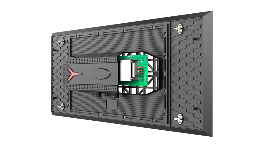 618397b66bb72 618397b66bb72