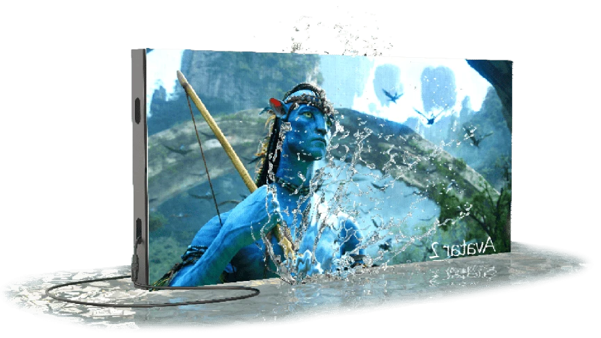 6183984b6790f 6183984b6790f