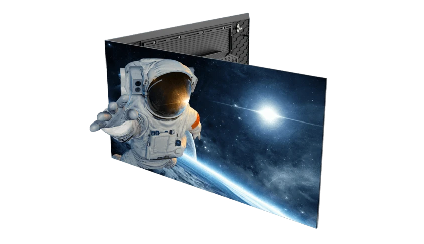 6183994b0c7cc-1 6183994b0c7cc-1