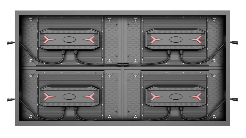 6183996e4dd60 6183996e4dd60